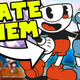 Illustration for article titled Backlog Files: Cuphead
